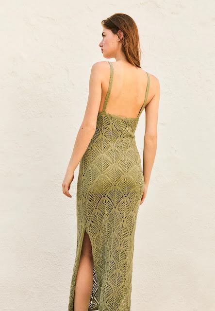 COMPRAS DE LA SEMANA JUNIO (II).- COMPRAS DE LA SEMANA JUNIO (II).-