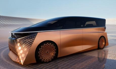 Comprar coches de segunda mano en La Safor 11