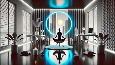 Alinear tu visión y tu propósito es la clave para ser feliz 18