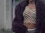 Jueves impertérrito