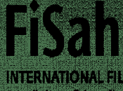 Fishara: cine pedregal