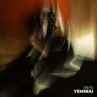 Reys estrena Yeminai como nuevo EP