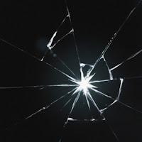 Yawners estrena La estrella eres tú