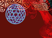 Arqueología judía península Ibérica Jewish Archaeology Iberian Peninsula