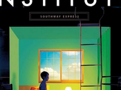 Mary-Louise Parker Barnes protagonizarán ‘The Institute’, serie MGM+ basada novela Stephen King.