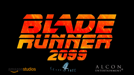 Hunter Schafer se une al reparto de ‘Blade Runner 2099’, la serie secuela de ‘Blade Runner’ y ‘Blade Runner 2049’.