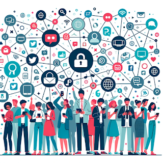 De reflexión en vez de oración