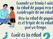 papá
