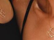 Regalo Perfecto para Padre Joyería Flor Vida