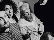 Porcupine Tree Athens (1995) (2022)