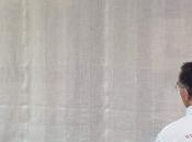 Gestión nuestros Pedidos.