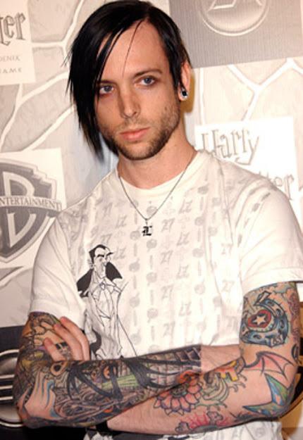 Efemérides del Rock y Heavy Metal: Qué pasó un 15 de Junio