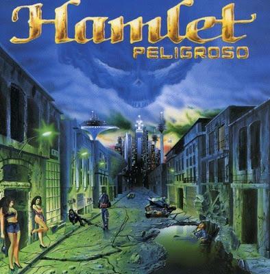 Efemérides del Rock y Heavy Metal: Qué pasó un 15 de Junio Efemérides del Rock y Heavy Metal: Qué pasó un 15 de Junio