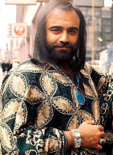 Efemérides del Rock y Heavy Metal: Qué pasó un 15 de Junio Efemérides del Rock y Heavy Metal: Qué pasó un 15 de Junio