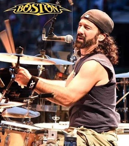 Efemérides del Rock y Heavy Metal: Qué pasó un 15 de Junio Efemérides del Rock y Heavy Metal: Qué pasó un 15 de Junio