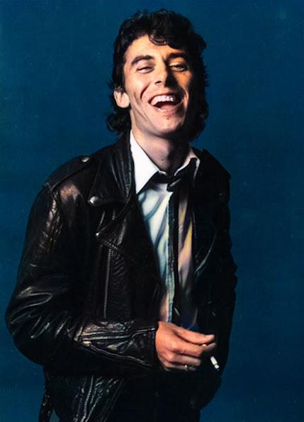 Efemérides del Rock y Heavy Metal: Qué pasó un 15 de Junio Efemérides del Rock y Heavy Metal: Qué pasó un 15 de Junio