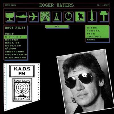 Efemérides del Rock y Heavy Metal: Qué pasó un 15 de Junio Efemérides del Rock y Heavy Metal: Qué pasó un 15 de Junio