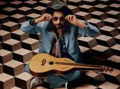 Mike Campbell Dirty Knobs Don’t wait (Feat. Chris Stapleton Benmont Tench) (2024)