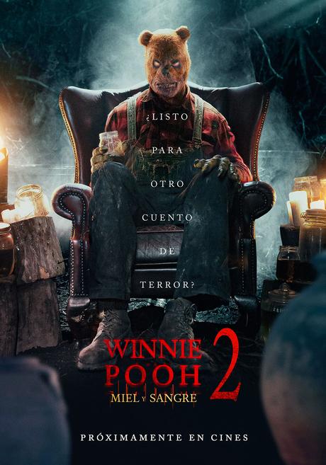 afiche-0,70x1-winnie-pooh-2
