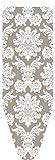Colombo Funda de Planchado 130x50 cm Persia Talla L, Hierro