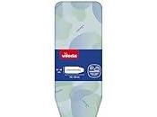 Mejor funda plancha 2024: Elección Especialistas