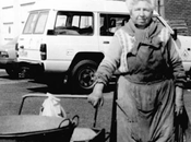 Estofado pollo zanahorias