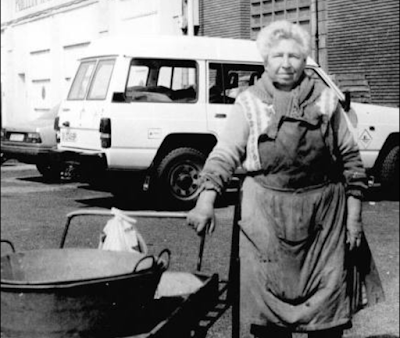 ESTOFADO DE POLLO CON ZANAHORIAS