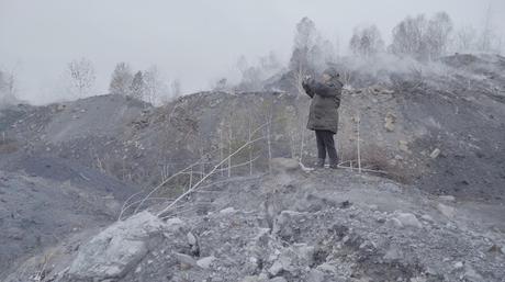 Sheffield '24 - Parte 1: Familias Sheffield '24 - Parte 1: Familias