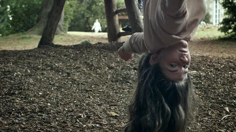 Sheffield '24 - Parte 1: Familias Sheffield '24 - Parte 1: Familias