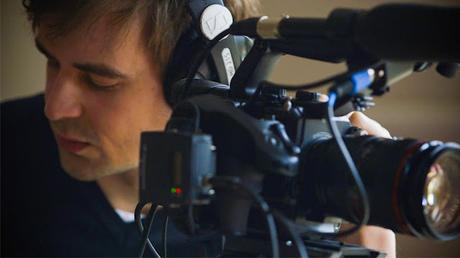 Sheffield '24 - Parte 1: Familias Sheffield '24 - Parte 1: Familias