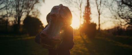 Sheffield '24 - Parte 1: Familias Sheffield '24 - Parte 1: Familias