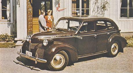 La Respuestita del Sábado 522