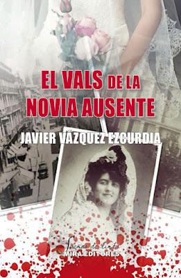 7 novelas ambientadas en Aragón 7 novelas ambientadas en Aragón