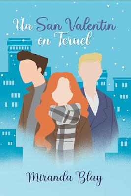 7 novelas ambientadas en Aragón 7 novelas ambientadas en Aragón