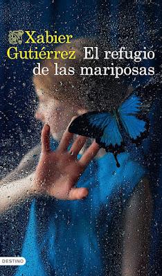 7 novelas ambientadas en Aragón 7 novelas ambientadas en Aragón