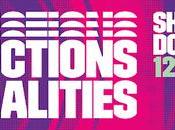 Sheffield Parte Familias