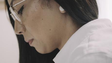 Sheffield '24 - Parte 1: Familias Sheffield '24 - Parte 1: Familias