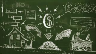 De la escuela o la barbarie