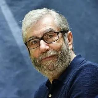 De la escuela o la barbarie