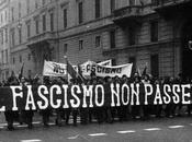 Sindicatos Españoles Italianos Unidos para Frenar Fascismo Desde Trabajo: «Hemos Perdido Sentimiento Clase»