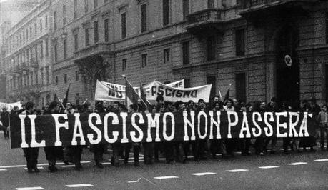 Sindicatos Españoles e Italianos Unidos para Frenar al Fascismo Desde el Trabajo: «Hemos Perdido el Sentimiento de Clase»