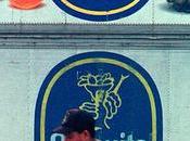 llega”: jurado EE.UU. ordena compañía Chiquita pagar reparaciones haber financiado escuadrones muerte colombianos