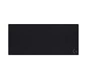 Mejores Alfombrillas Gaming para juegos