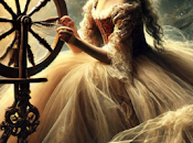 Argumento Posibilidad Menguante