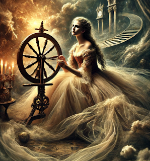 El Argumento de la Posibilidad Menguante El Argumento de la Posibilidad Menguante