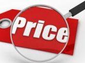 Como saber camiseta futbol Original