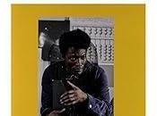 Mejor benjamin clementine 2024: Elección Especialistas