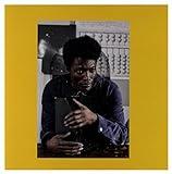 Benjamin Clementine: I Tell A Fly [CD]