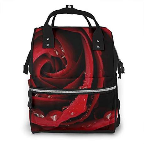 El Mejor 10 benjamin clementine de 2024: La Elección de los Especialistas Enfantillages 2