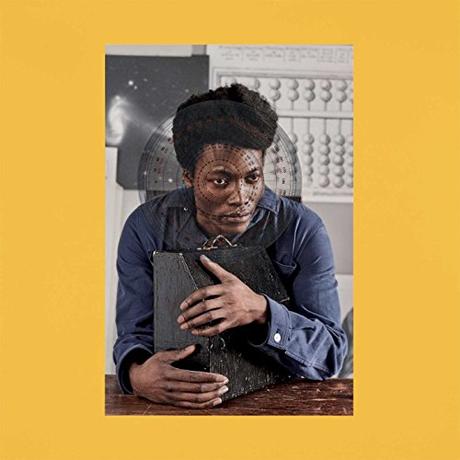 El Mejor 10 benjamin clementine de 2024: La Elección de los Especialistas I Tell A Fly